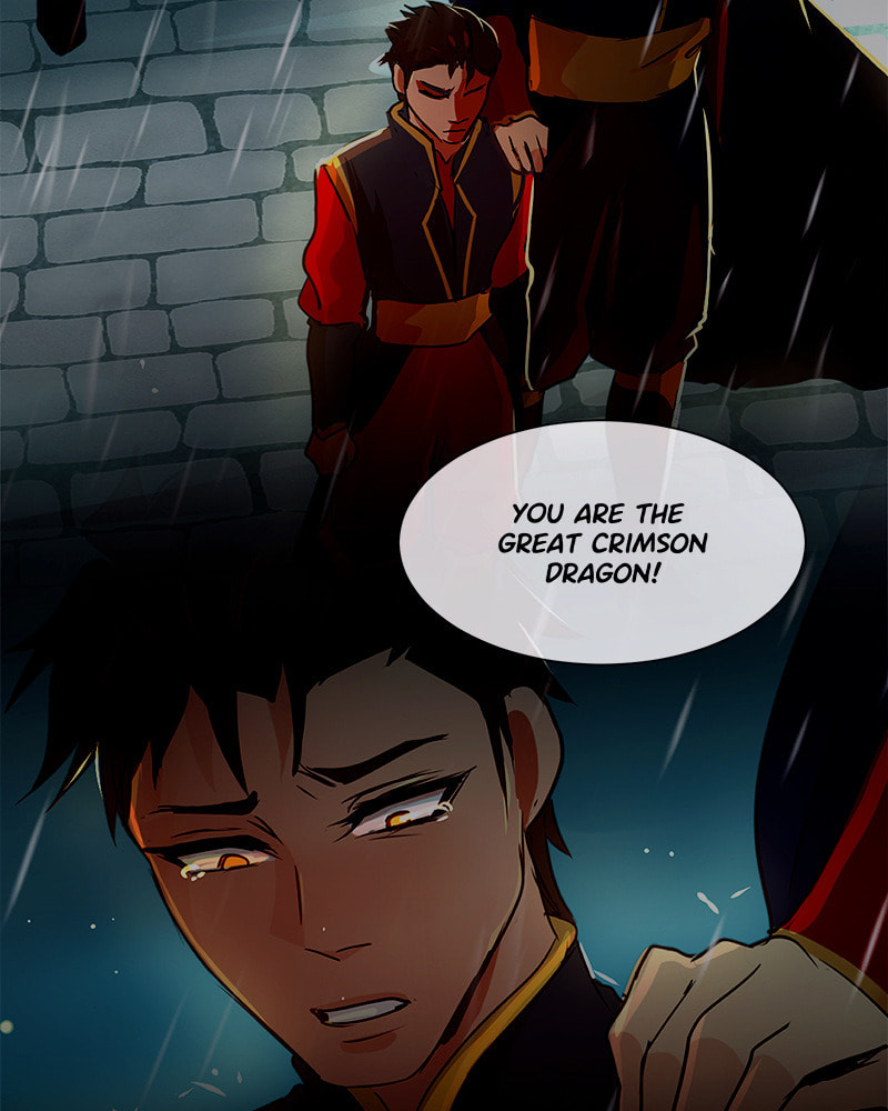 SubZero Chapter 83.1 page 55 - 