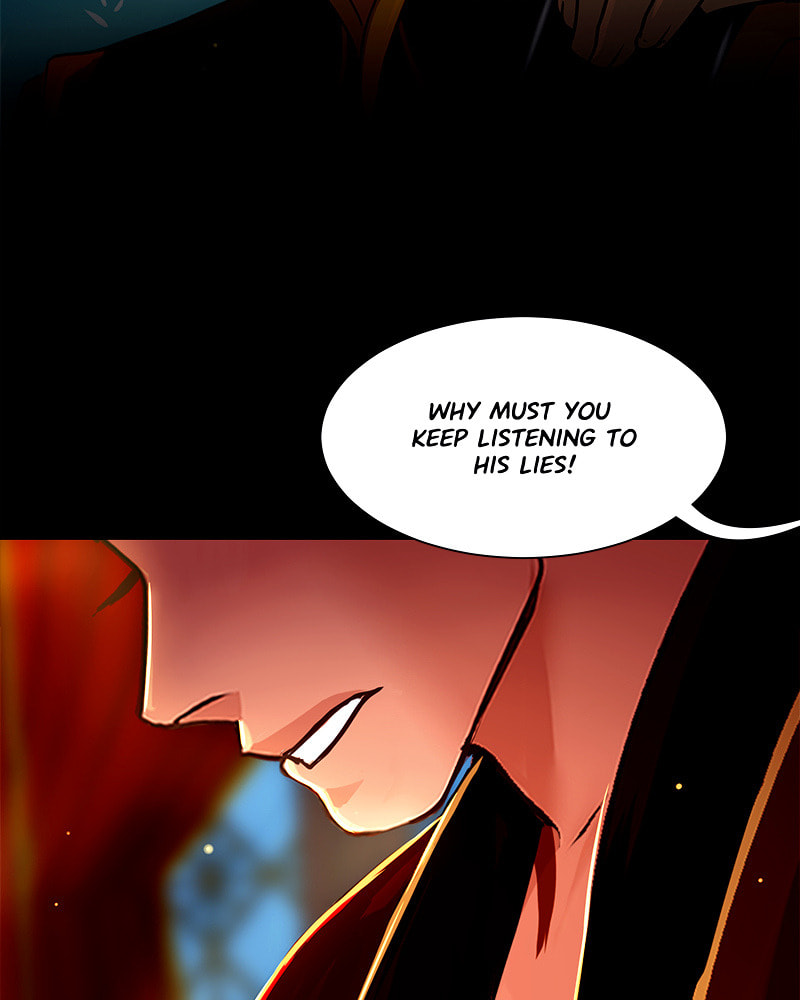 SubZero Chapter 83.1 page 56 - 