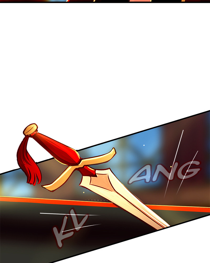 SubZero Chapter 83.1 page 57 - 