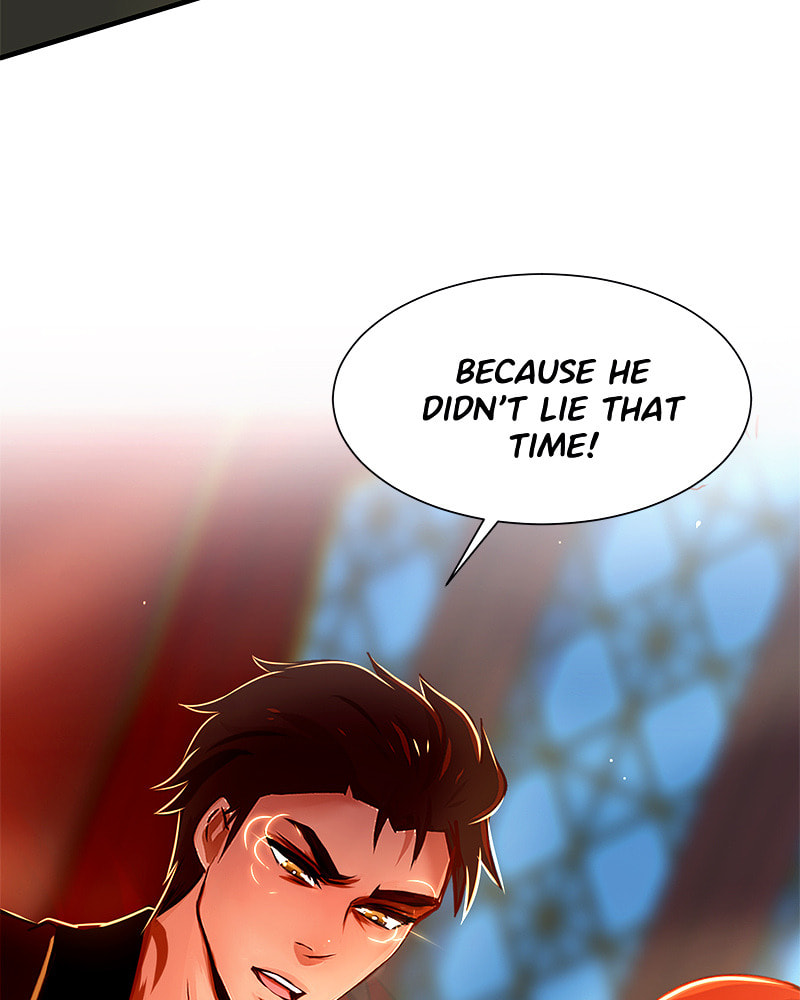 SubZero Chapter 83.1 page 58 - 