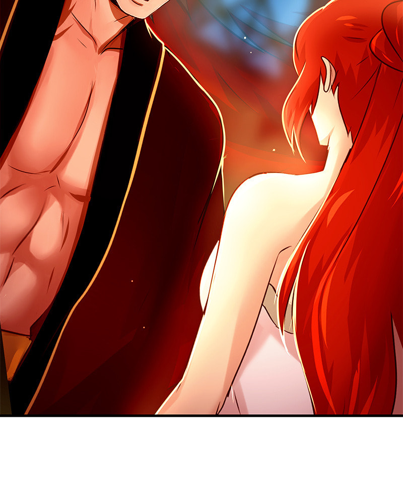 SubZero Chapter 83.1 page 59 - 