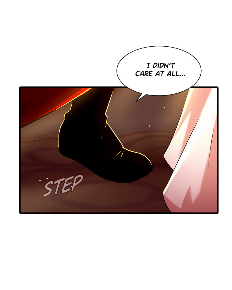 SubZero Chapter 83.1 page 60 - 