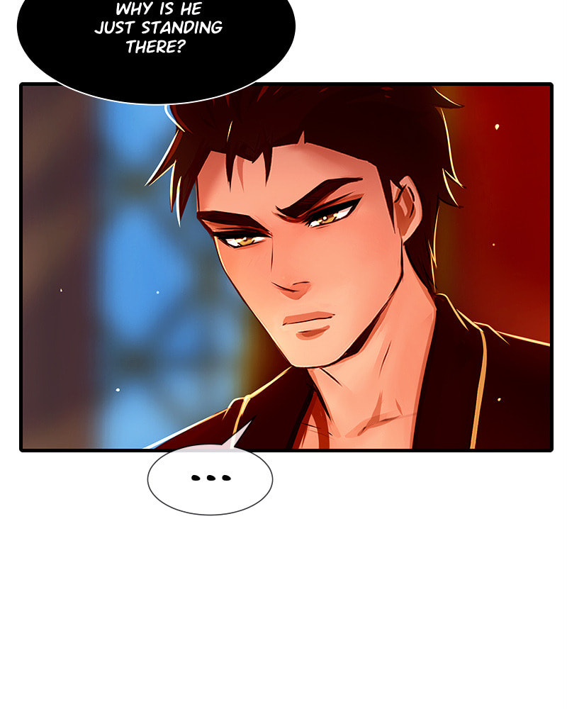 SubZero Chapter 83.1 page 7 - 