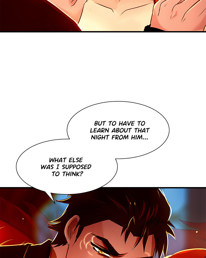 SubZero Chapter 83.1 page 62 - 