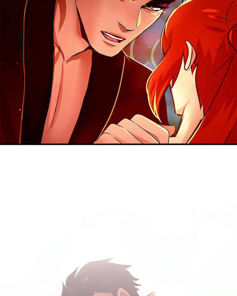SubZero Chapter 83.1 page 63 - 