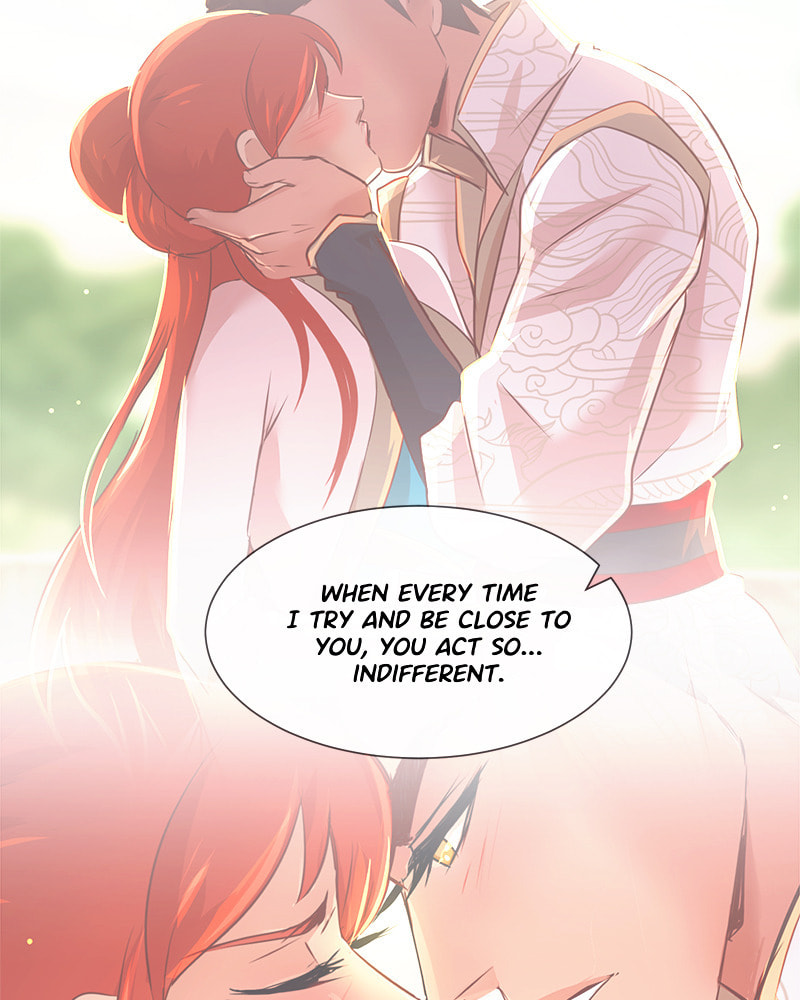 SubZero Chapter 83.1 page 64 - 