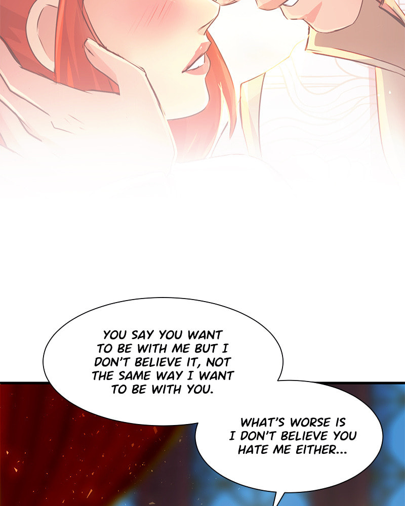 SubZero Chapter 83.1 page 65 - 