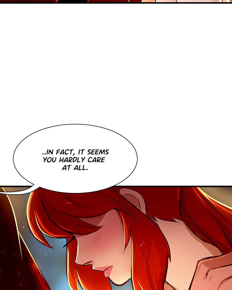 SubZero Chapter 83.1 page 67 - 