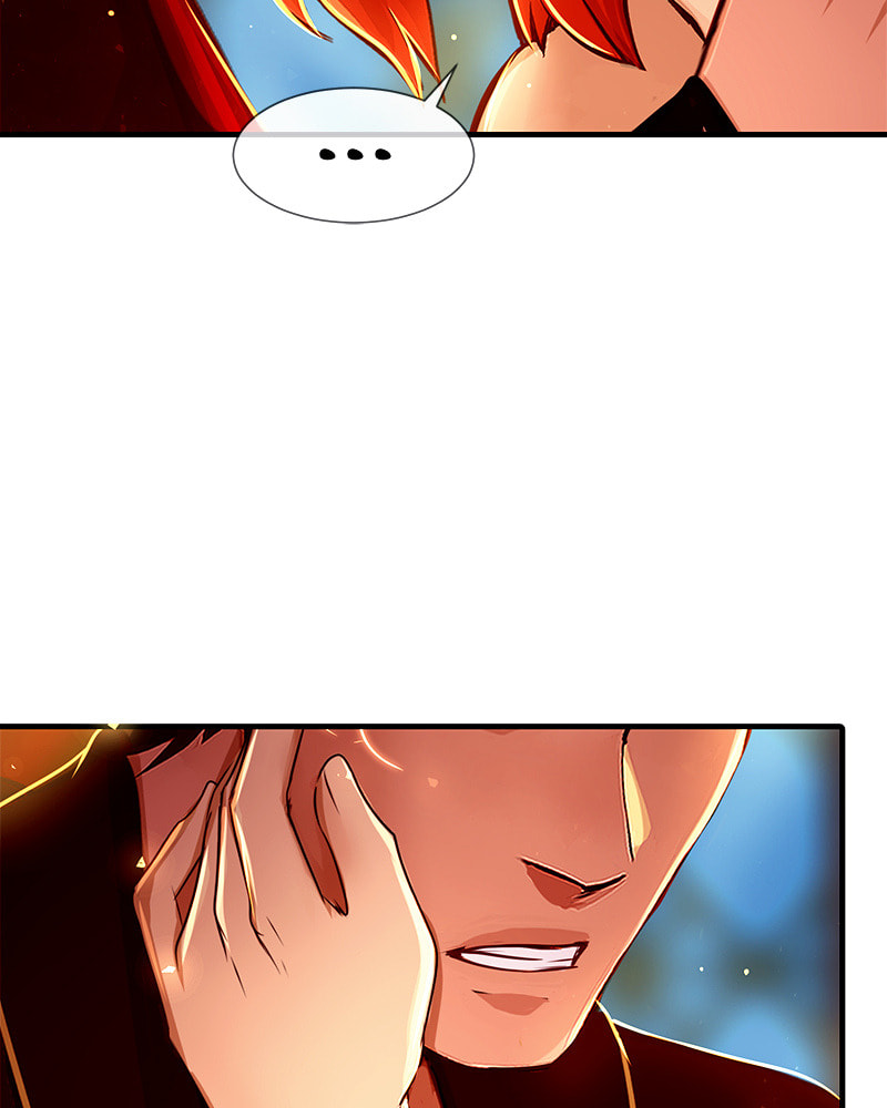 SubZero Chapter 83.1 page 68 - 