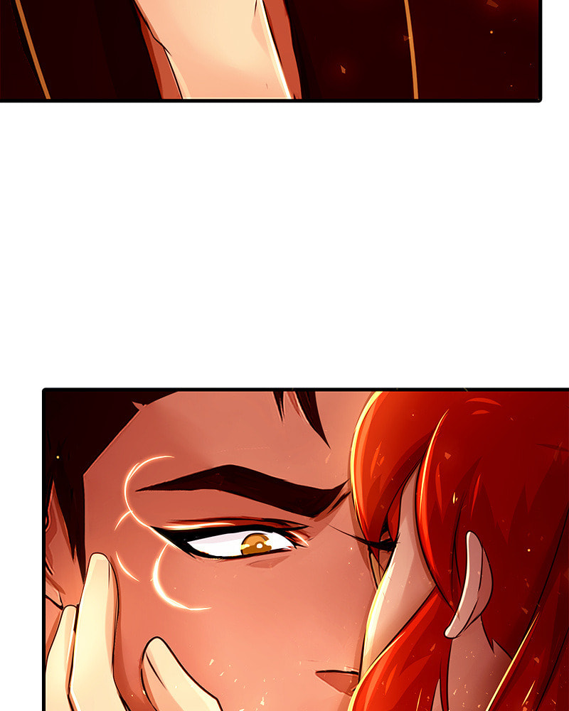 SubZero Chapter 83.1 page 69 - 