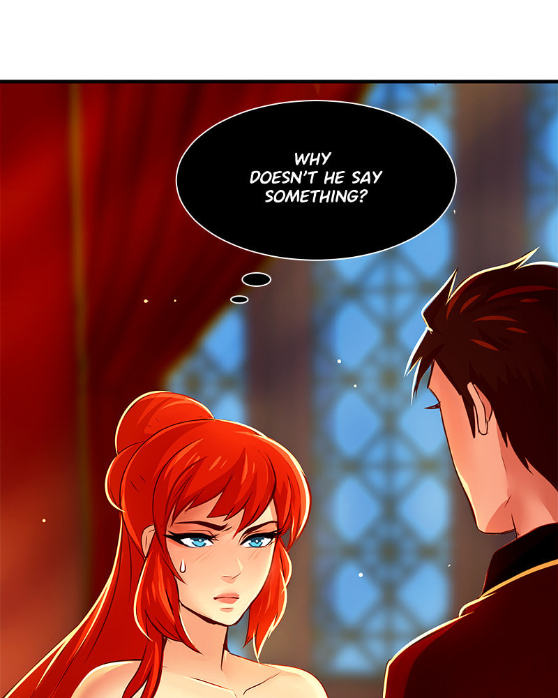 SubZero Chapter 83.1 page 8 - 