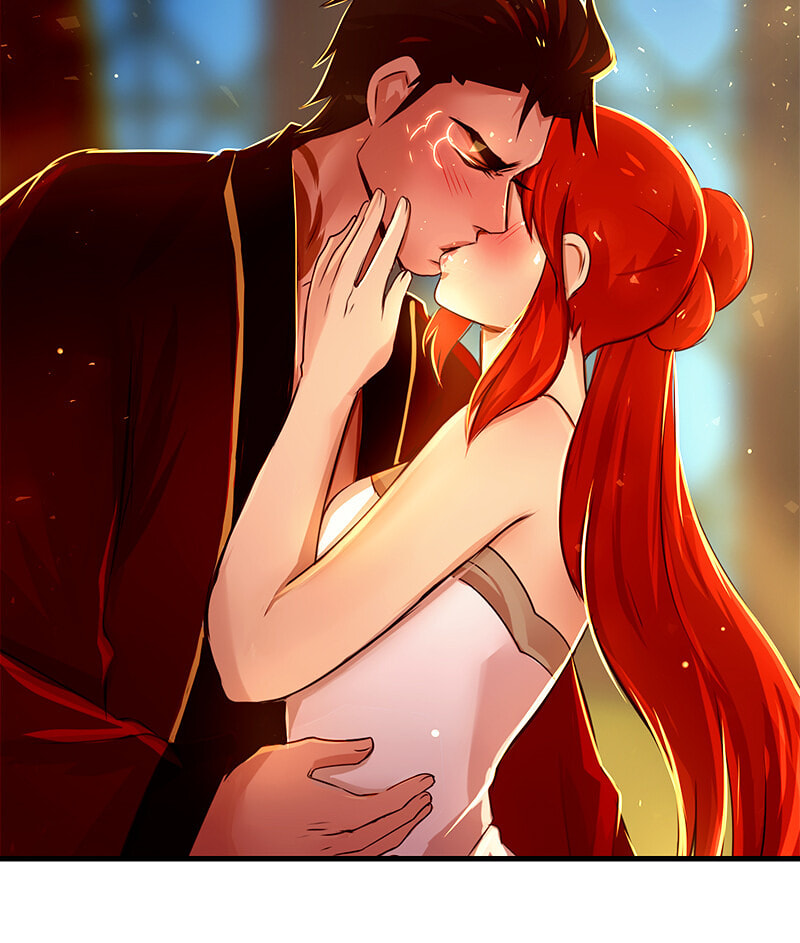 SubZero Chapter 83.1 page 71 - 