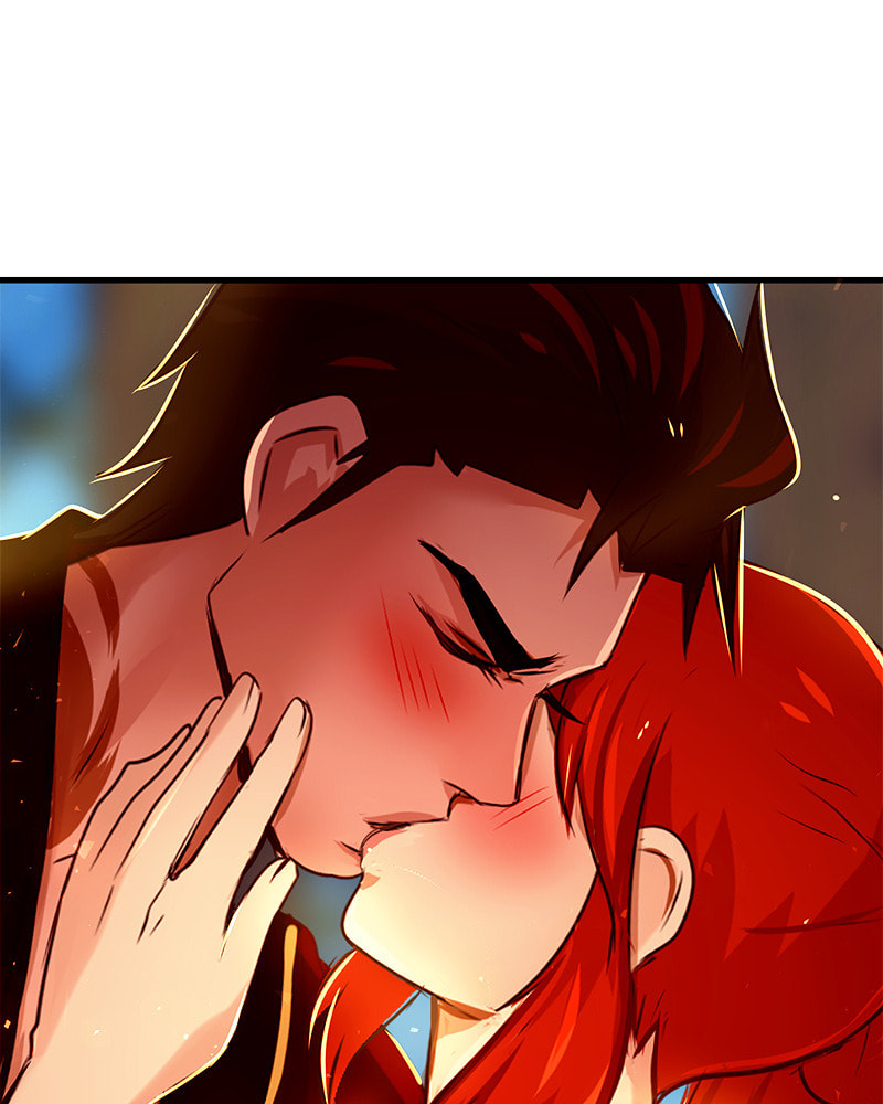 SubZero Chapter 83.1 page 72 - 