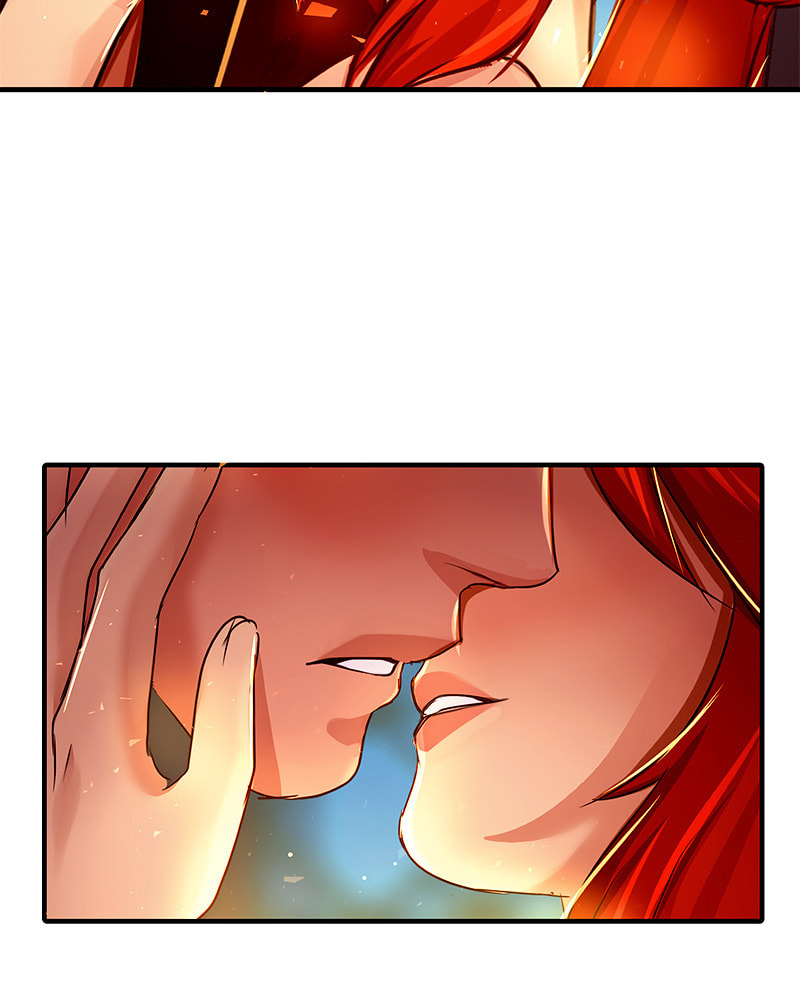 SubZero Chapter 83.1 page 73 - 