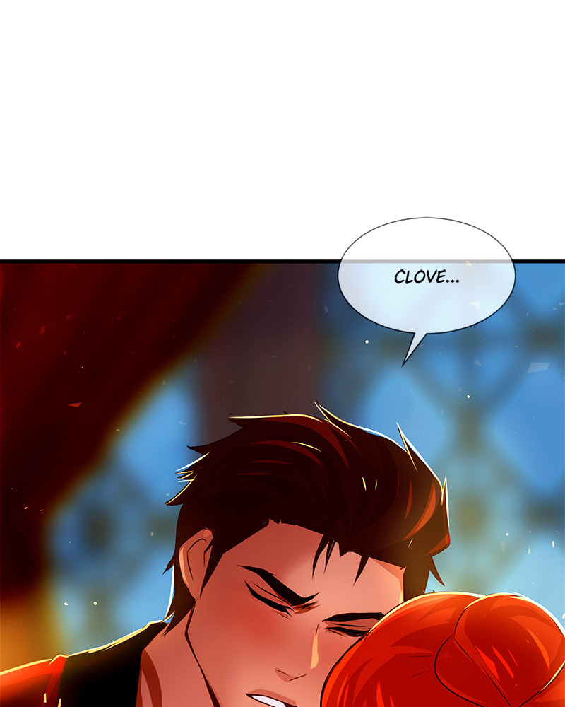 SubZero Chapter 83.1 page 74 - 