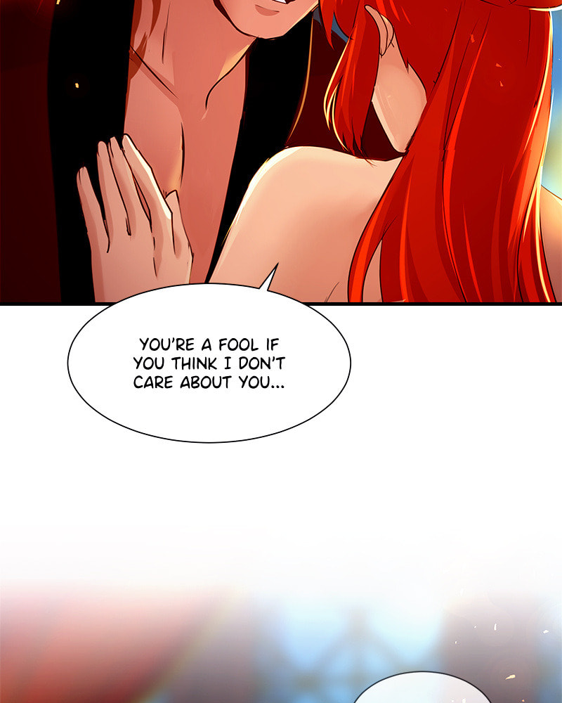 SubZero Chapter 83.1 page 75 - 