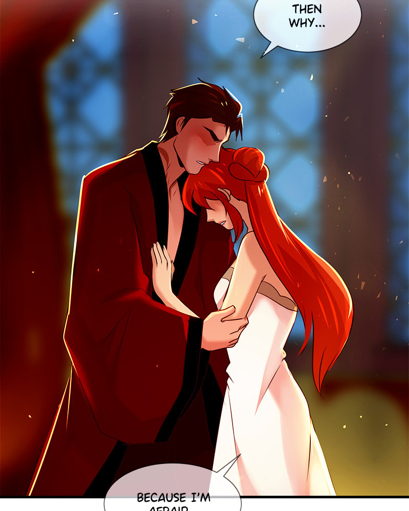 SubZero Chapter 83.1 page 76 - 