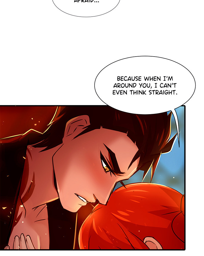 SubZero Chapter 83.1 page 77 - 