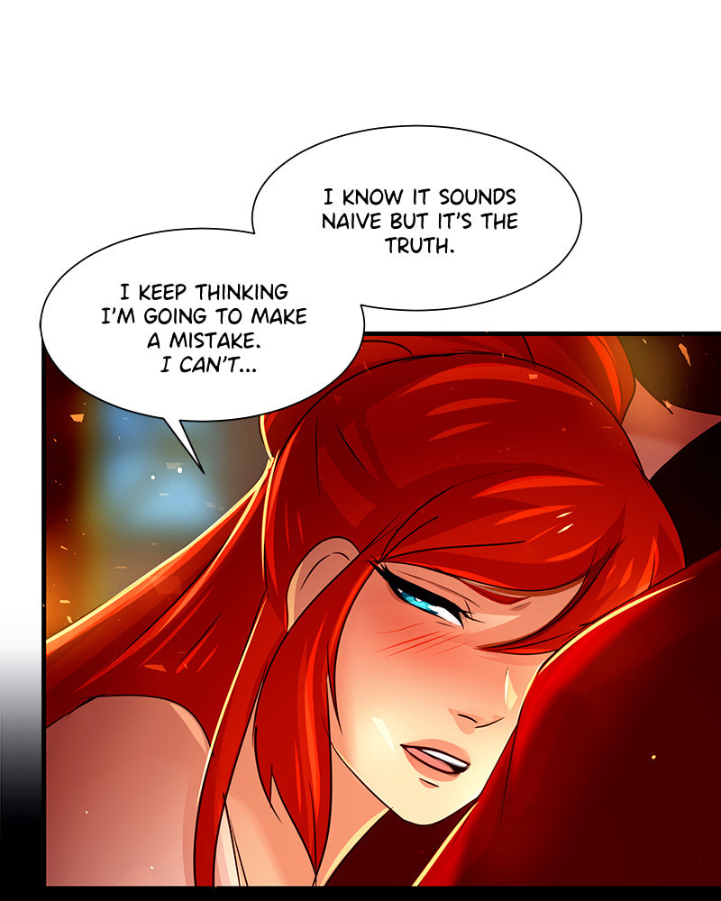 SubZero Chapter 83.1 page 78 - 