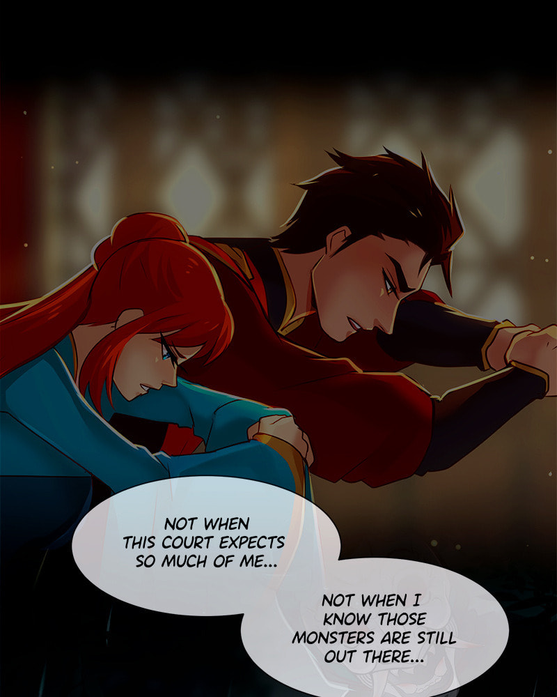 SubZero Chapter 83.1 page 79 - 