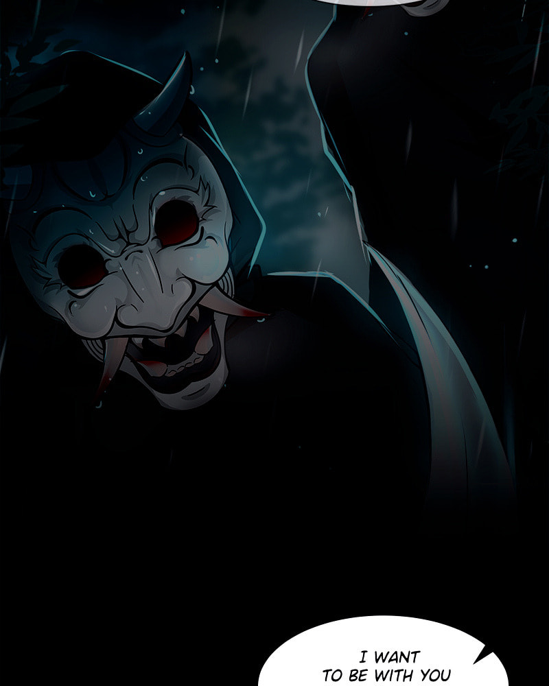 SubZero Chapter 83.1 page 80 - 