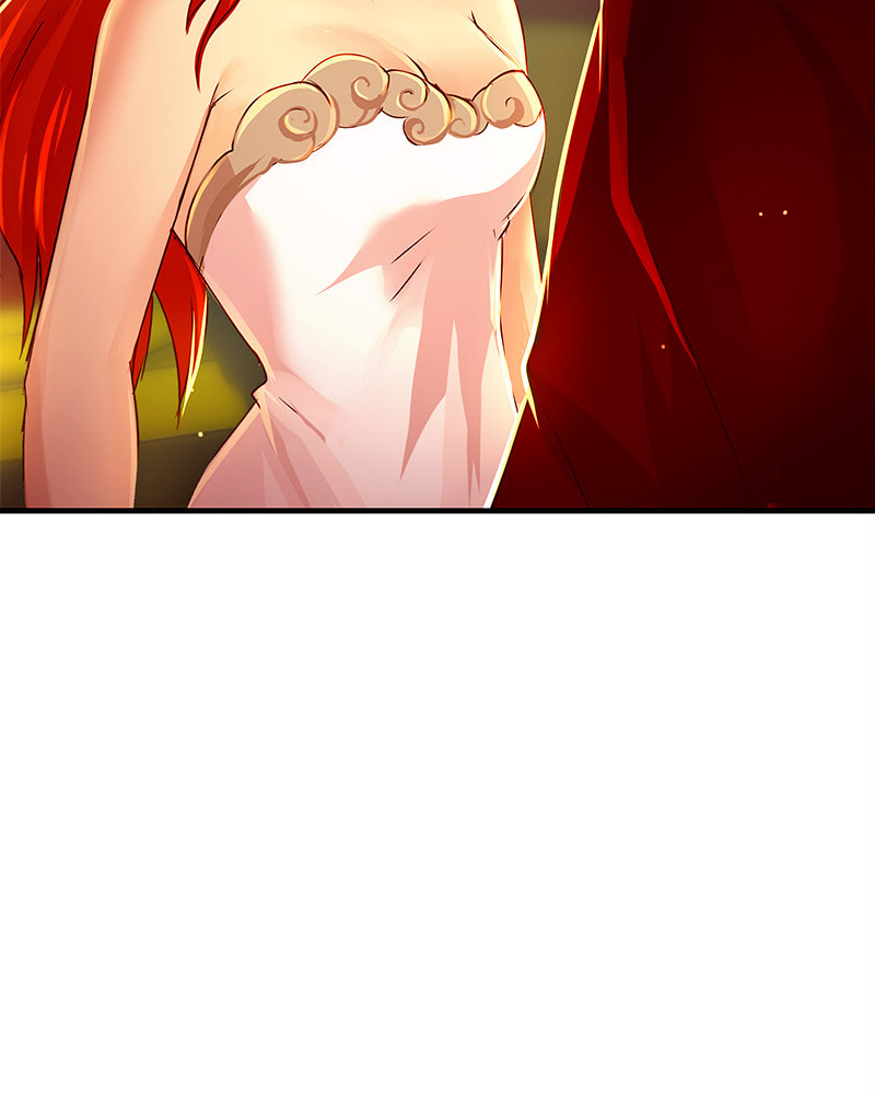 SubZero Chapter 83.1 page 9 - 