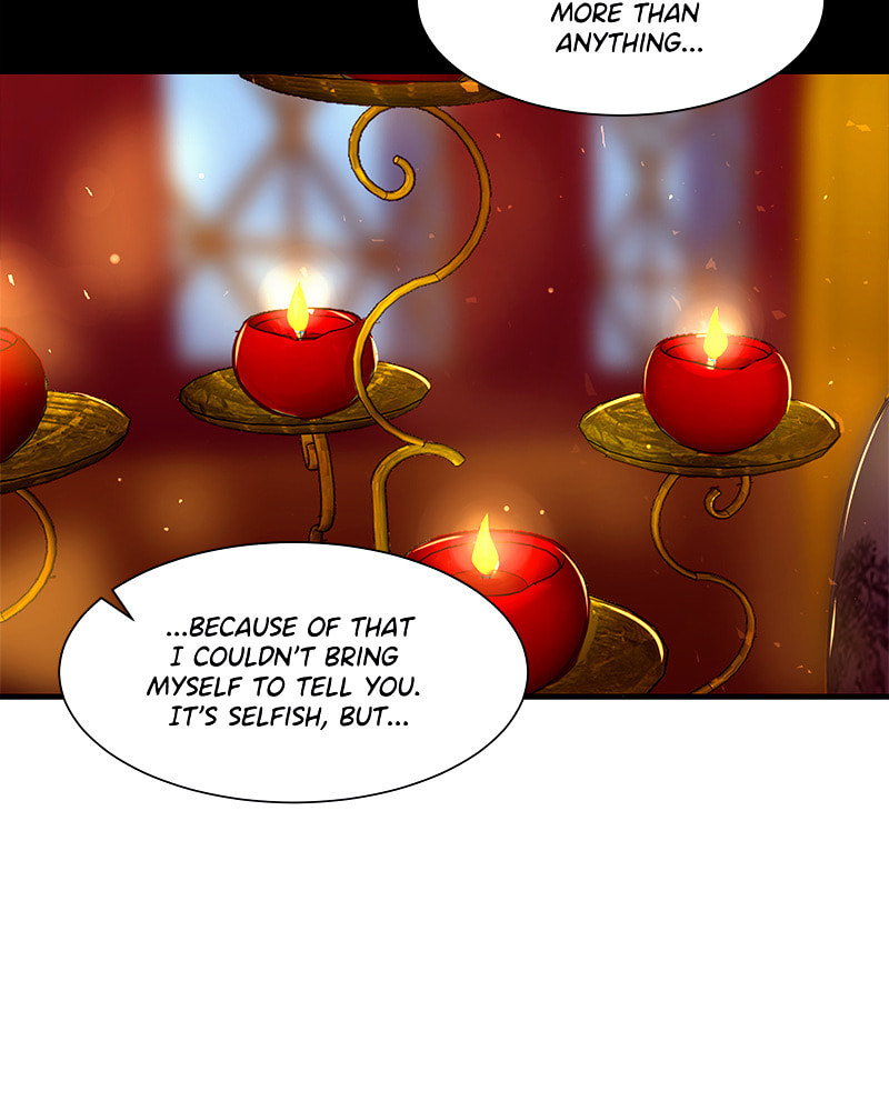 SubZero Chapter 83.1 page 81 - 