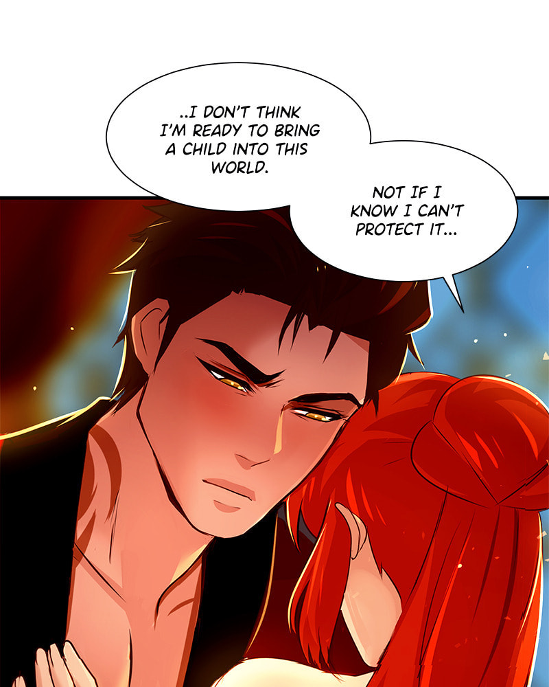 SubZero Chapter 83.1 page 82 - 