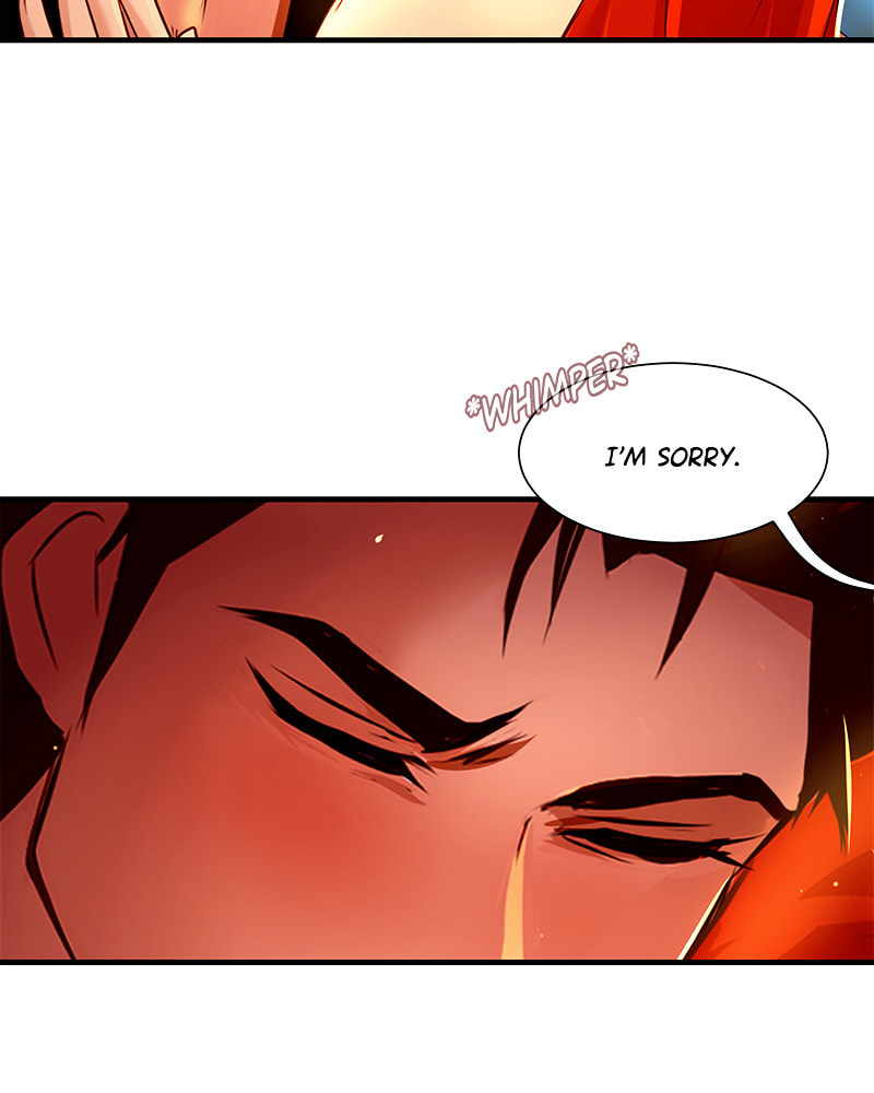 SubZero Chapter 83.1 page 83 - 