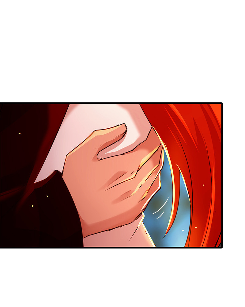SubZero Chapter 83.1 page 84 - 