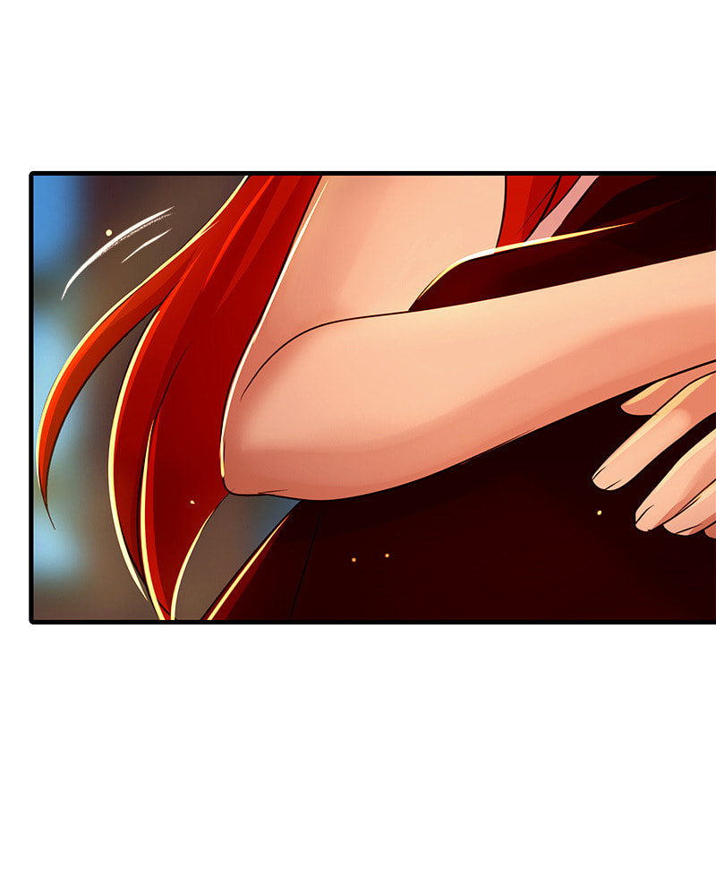 SubZero Chapter 83.1 page 85 - 