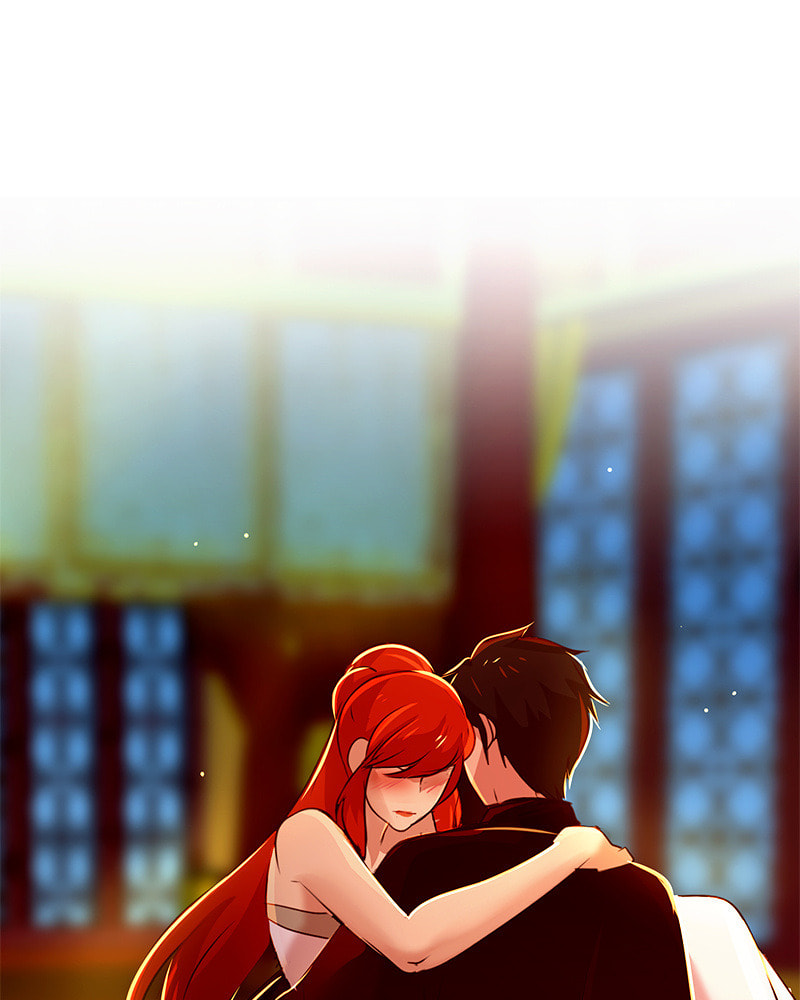 SubZero Chapter 83.1 page 86 - 
