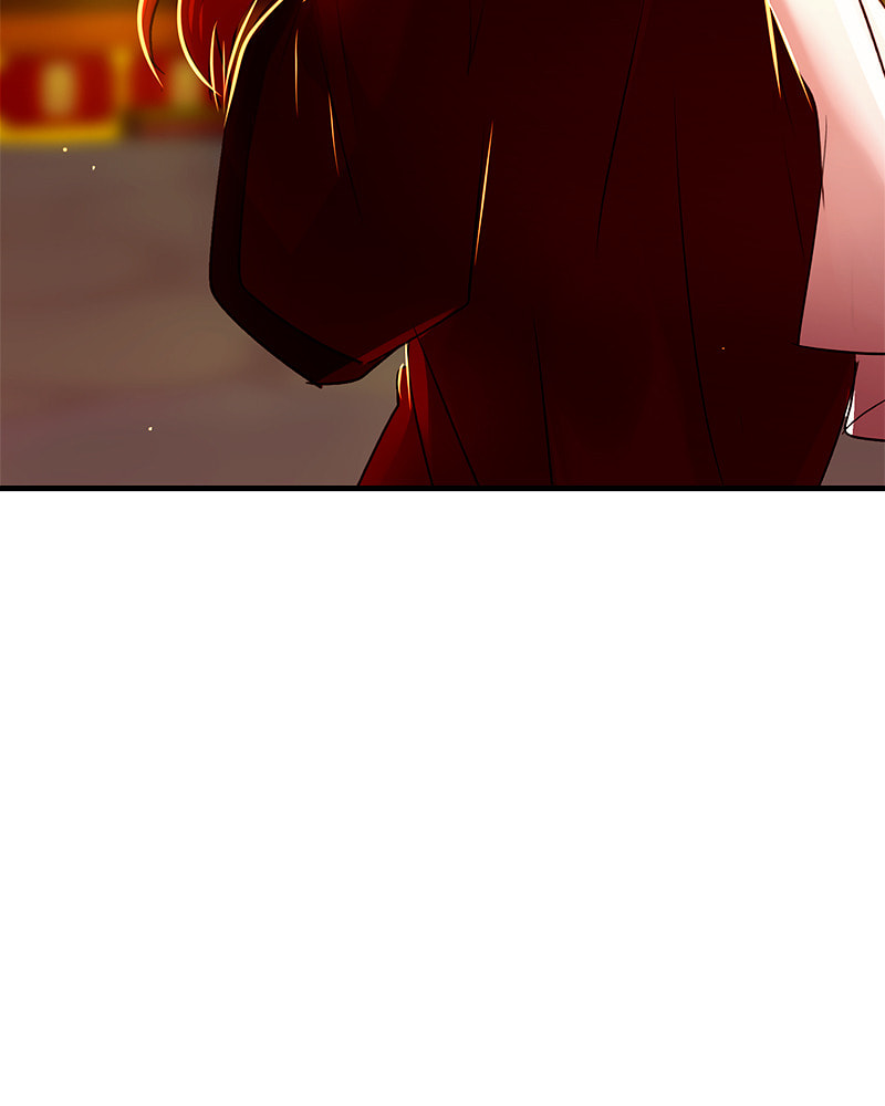 SubZero Chapter 83.1 page 87 - 