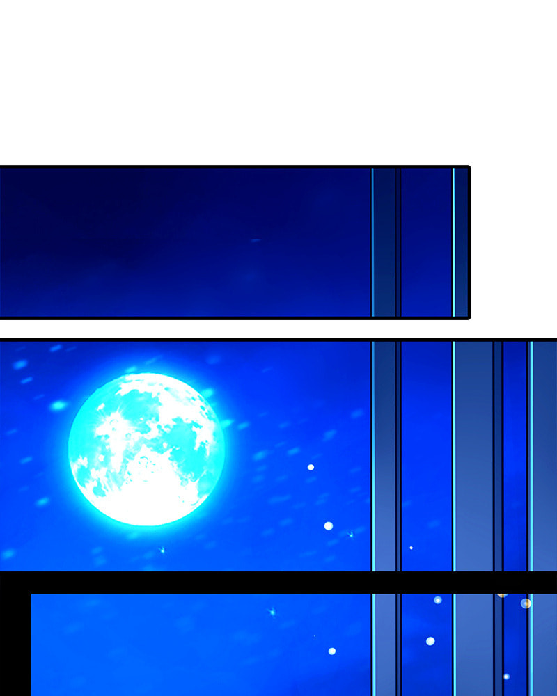 SubZero Chapter 83.1 page 88 - 