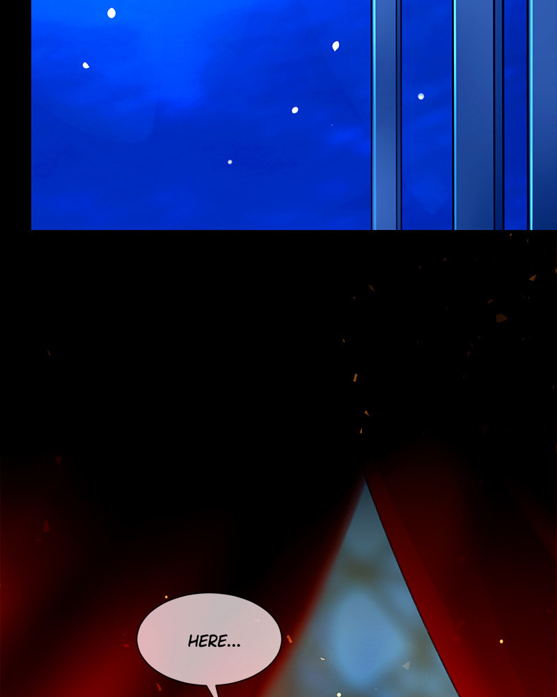 SubZero Chapter 83.1 page 89 - 