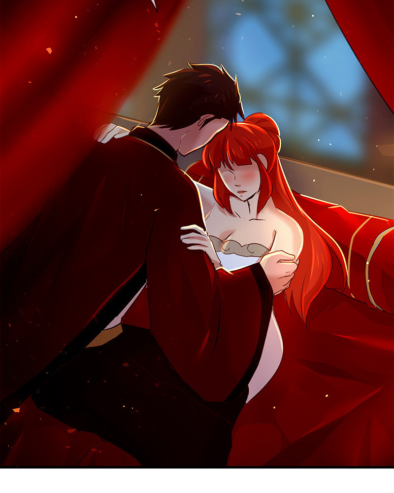 SubZero Chapter 83.1 page 90 - 