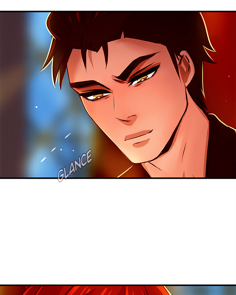 SubZero Chapter 83.1 page 10 - 