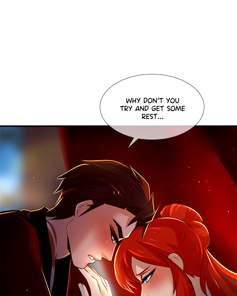 SubZero Chapter 83.1 page 91 - 