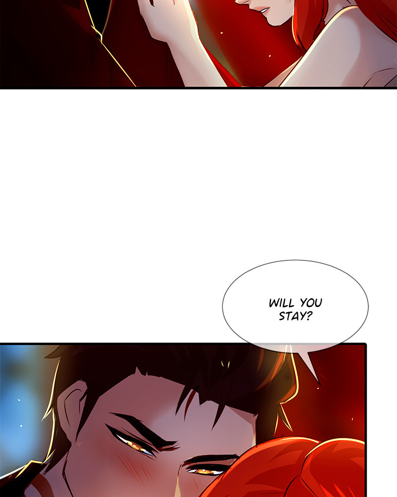 SubZero Chapter 83.1 page 92 - 