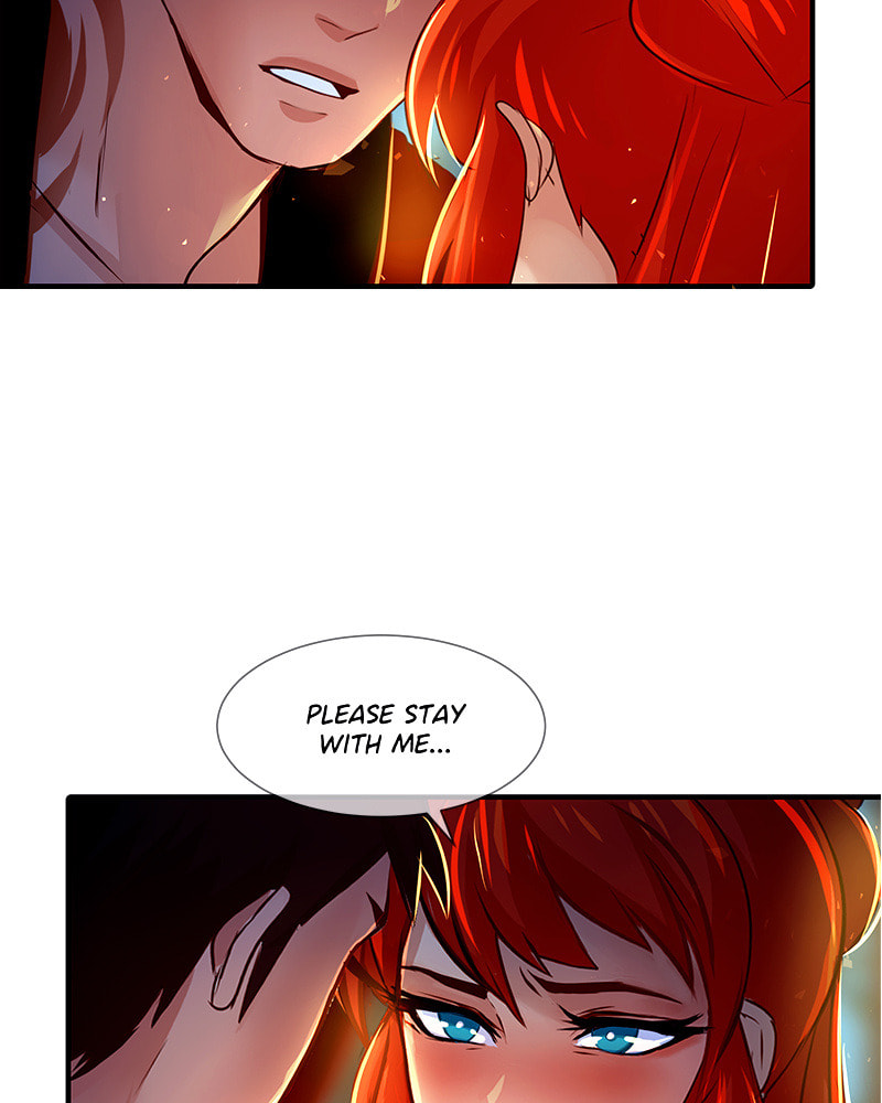 SubZero Chapter 83.1 page 93 - 