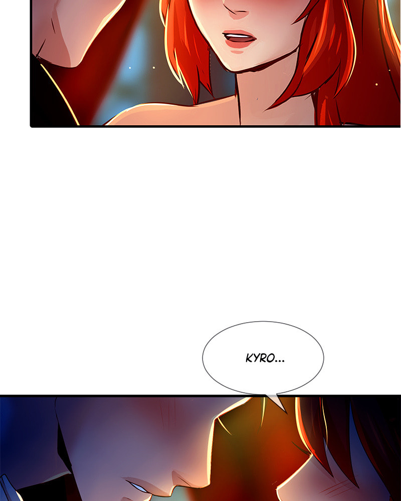 SubZero Chapter 83.1 page 94 - 