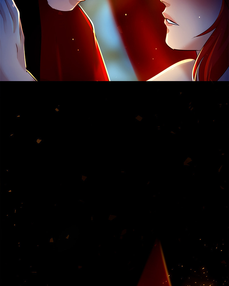 SubZero Chapter 83.1 page 95 - 