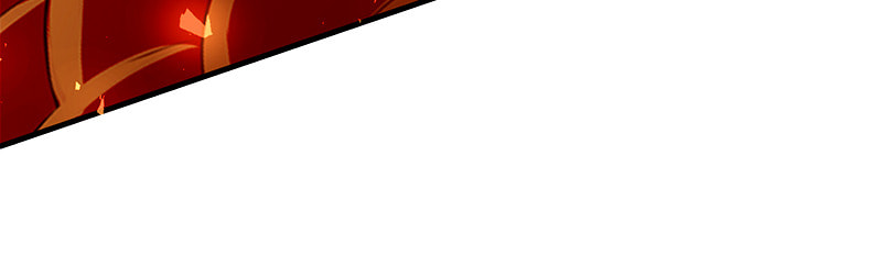 SubZero Chapter 83.1 page 98 - 