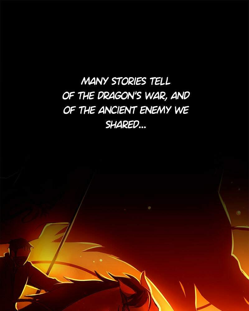 SubZero Chapter 91.1 page 1 - 
