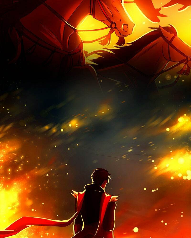 SubZero Chapter 91.1 page 2 - 