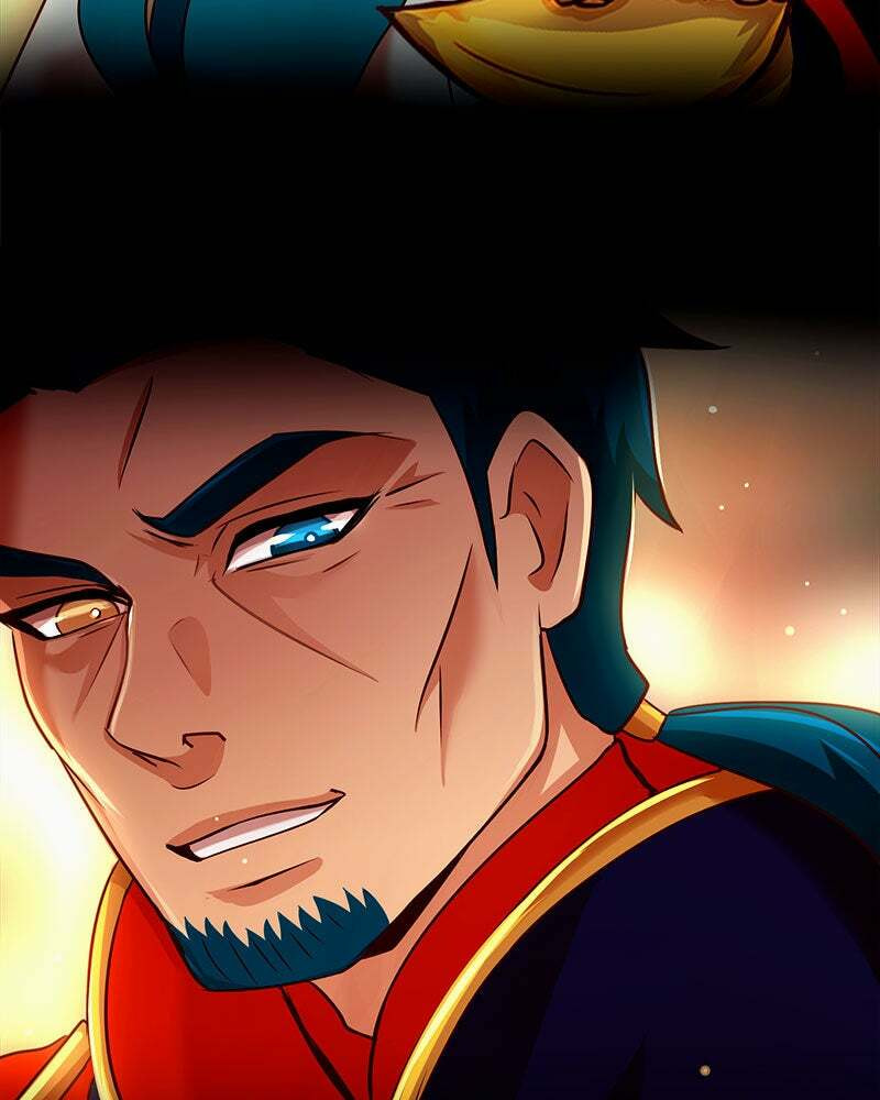 SubZero Chapter 91.1 page 13 - 