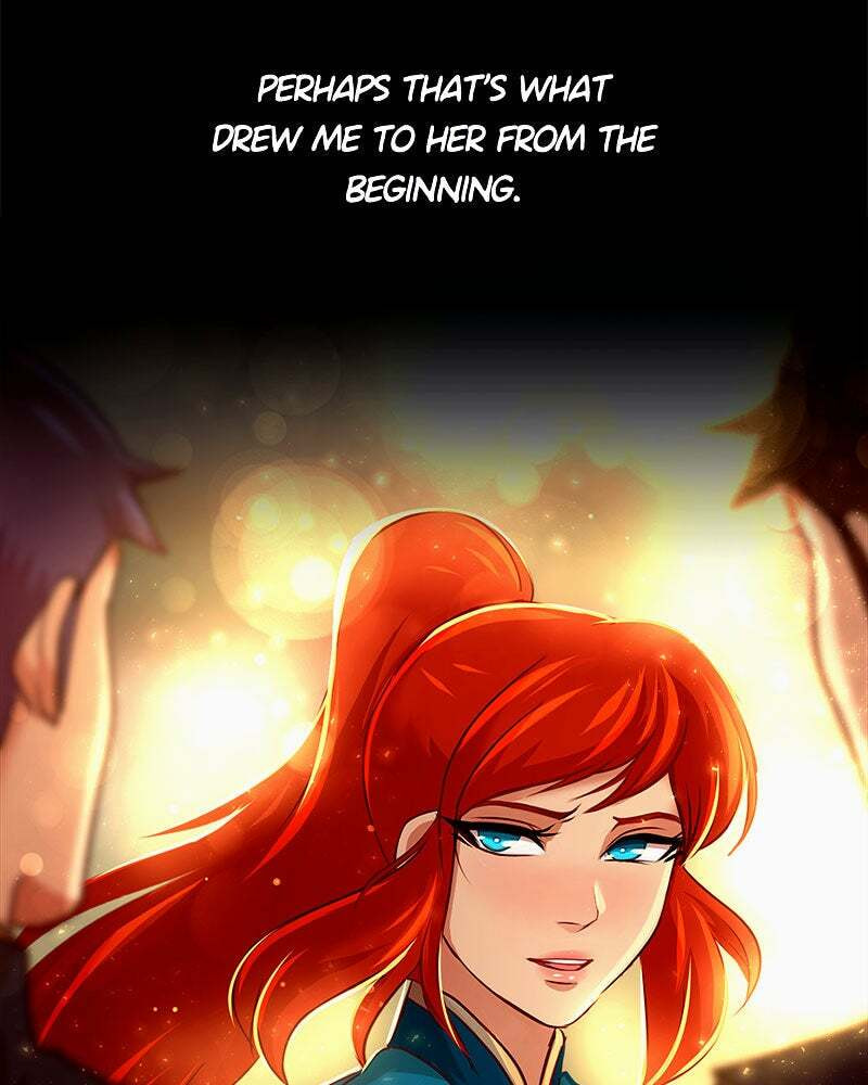 SubZero Chapter 91.1 page 15 - 