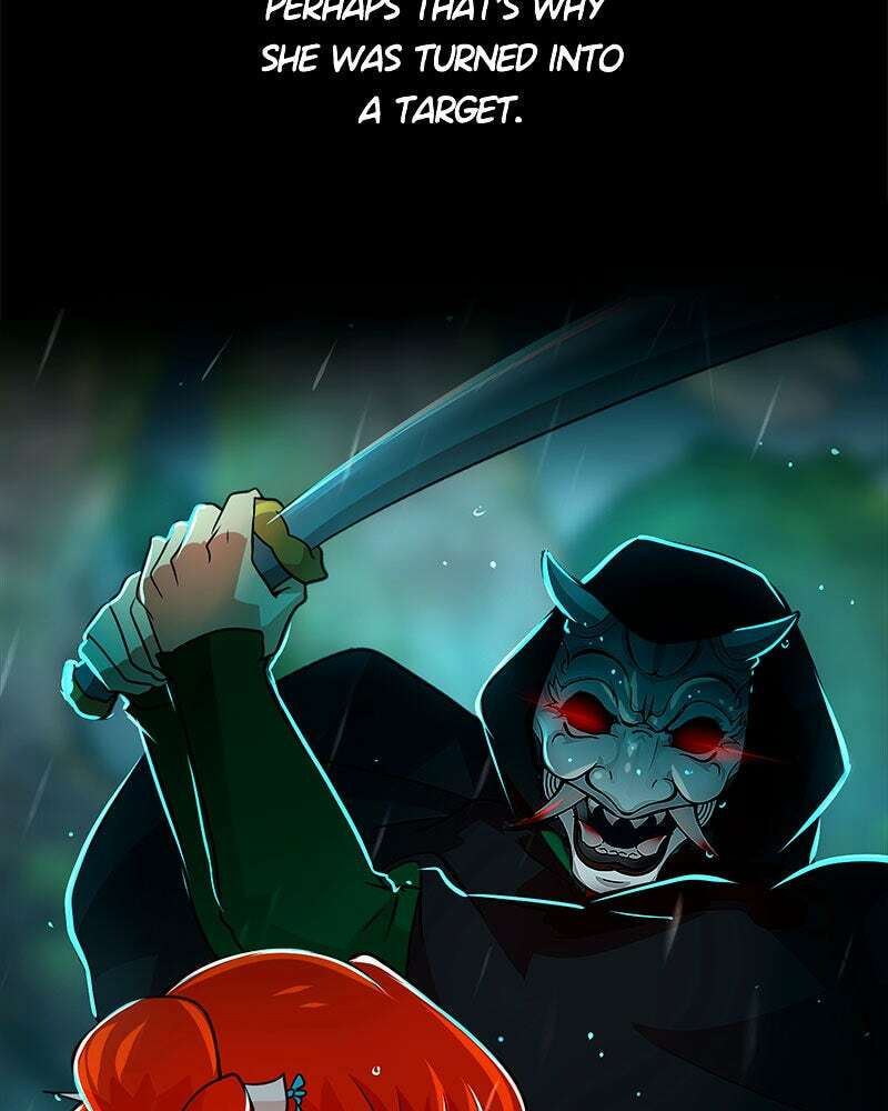 SubZero Chapter 91.1 page 18 - 