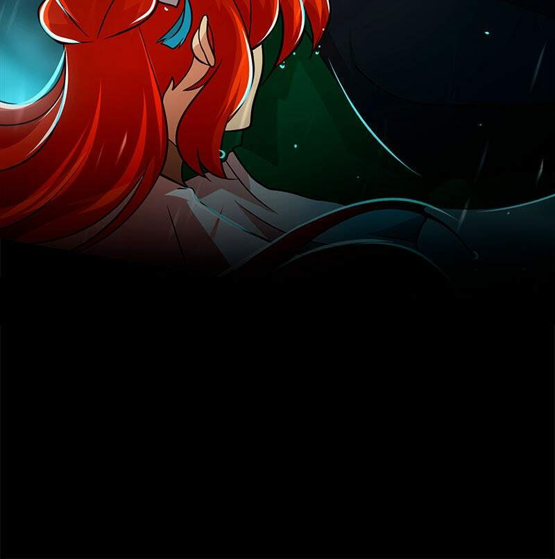 SubZero Chapter 91.1 page 19 - 