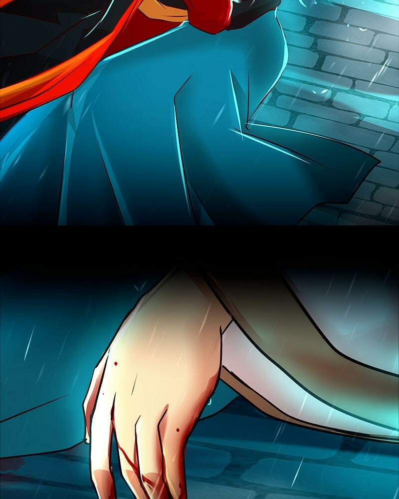 SubZero Chapter 91.1 page 21 - 